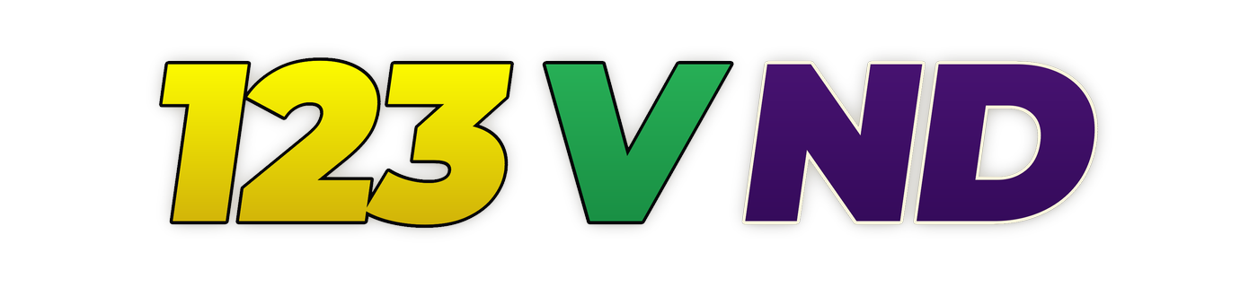 123vnd